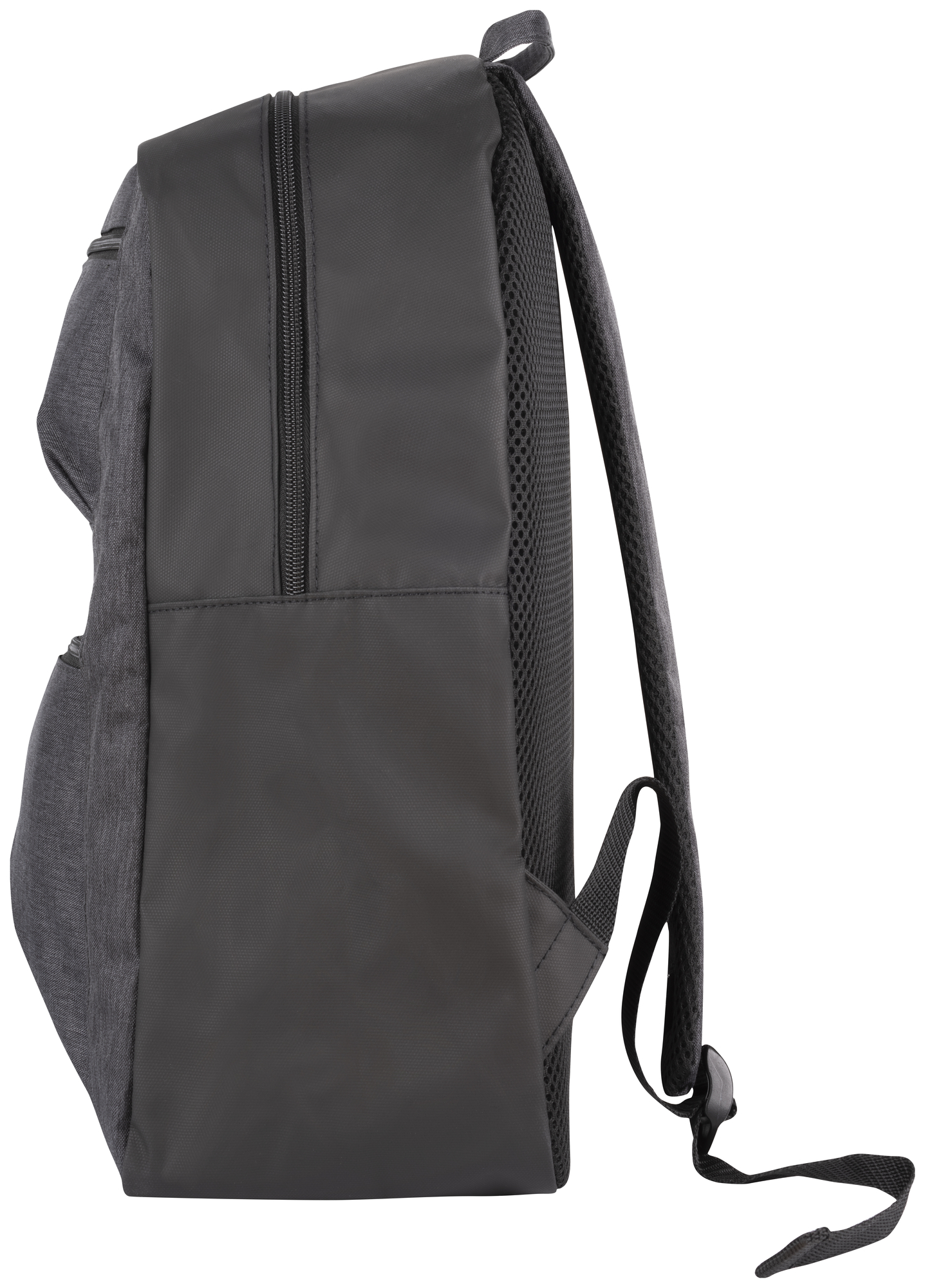 Clique Prestige Backpack 40311