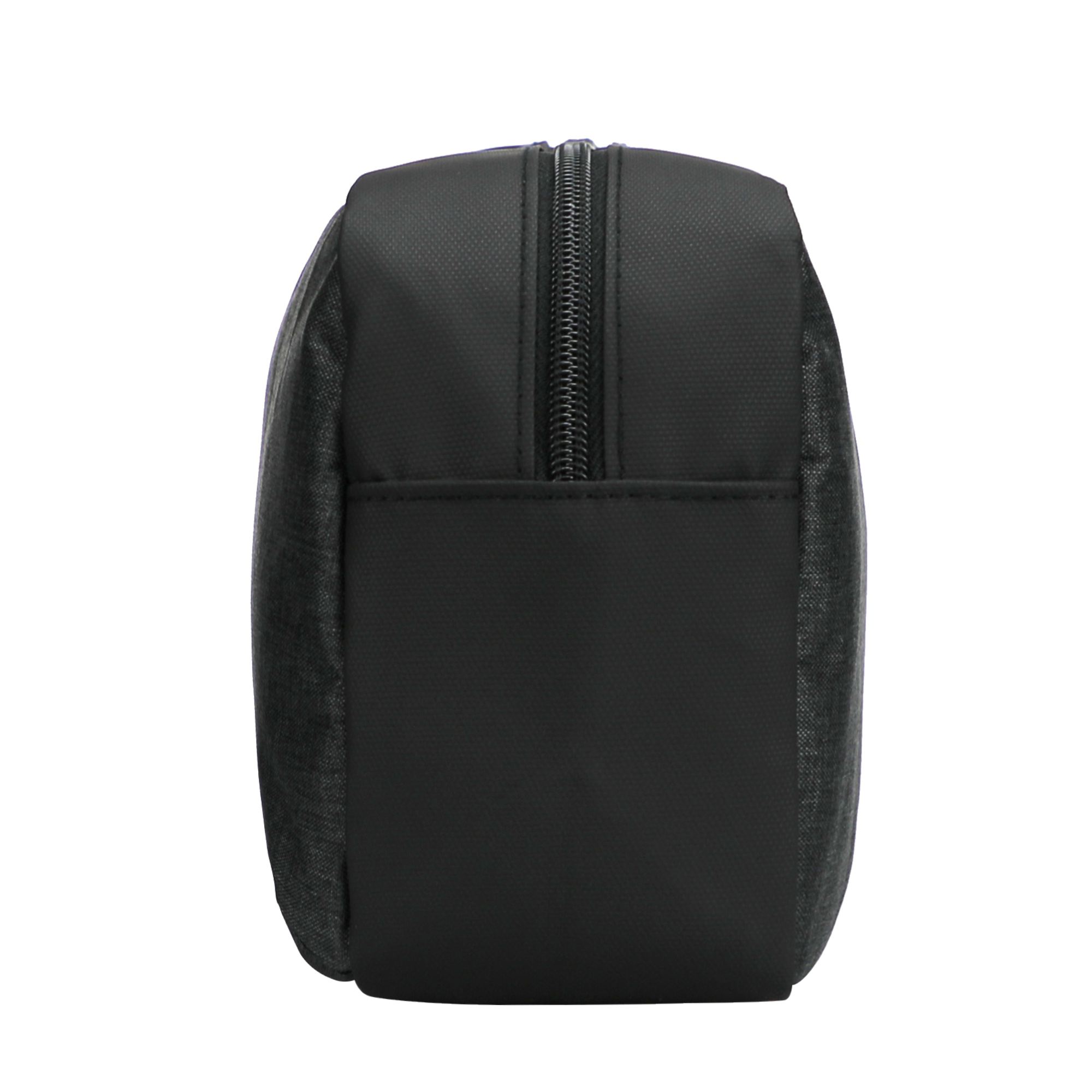 Clique Prestige Toilettcase 40315