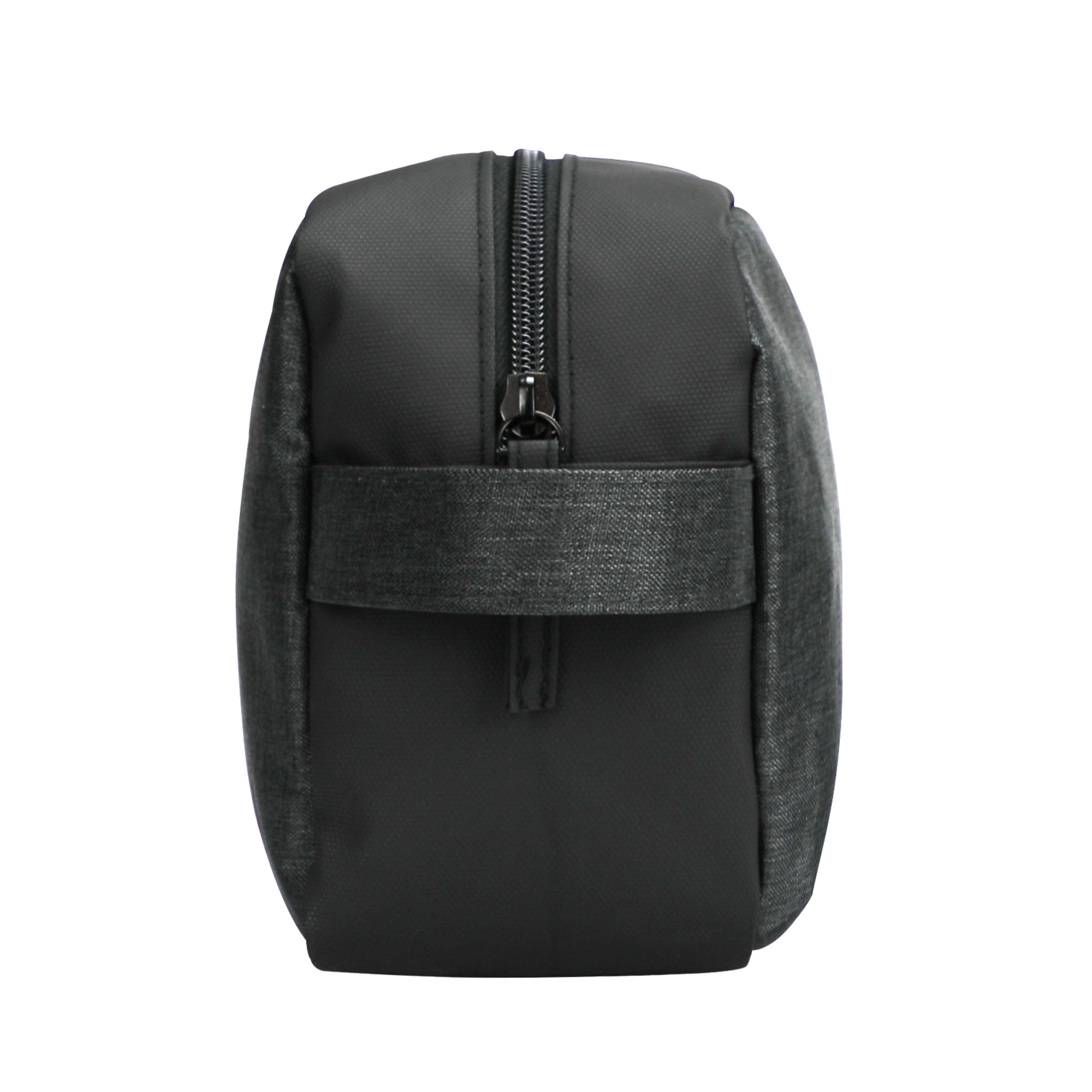 Clique Prestige Toilettcase 40315