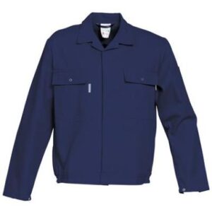 HAVEP 53005 jack - marineblauw