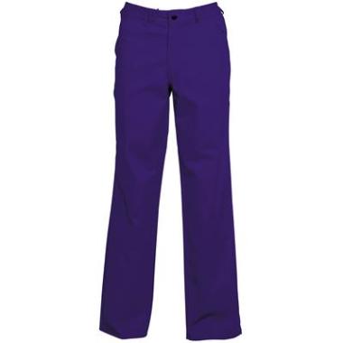 HAVEP 8262 broek - marineblauw