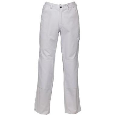 HAVEP 8286 broek - wit