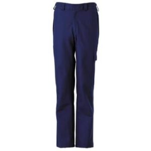 HAVEP 8450 broek - marineblauw