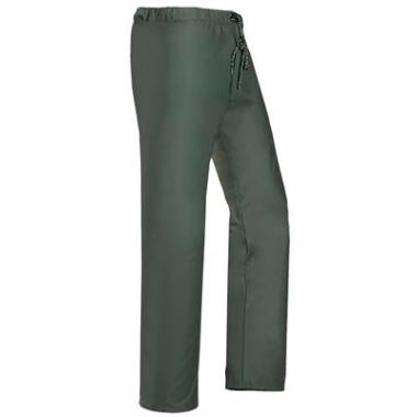 Sioen 6604 Surakarta broek - groen
