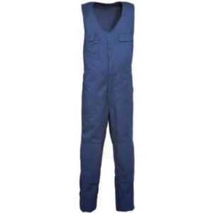 HAVEP 2783 bodybroek - marineblauw