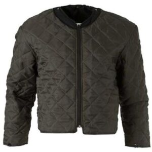 HAVEP 50018 stepvoering - antraciet