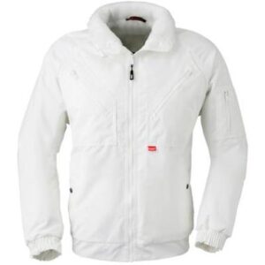 HAVEP 5032 pilotjack - wit