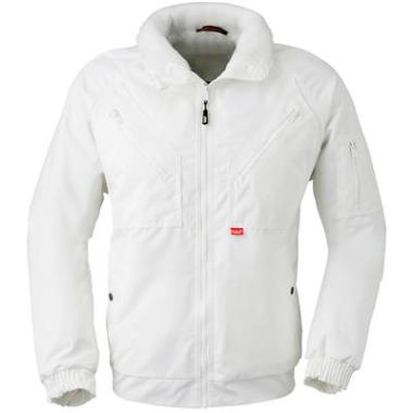 HAVEP 5032 pilotjack - wit