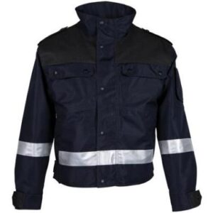 HAVEP 50074 jack - marineblauw