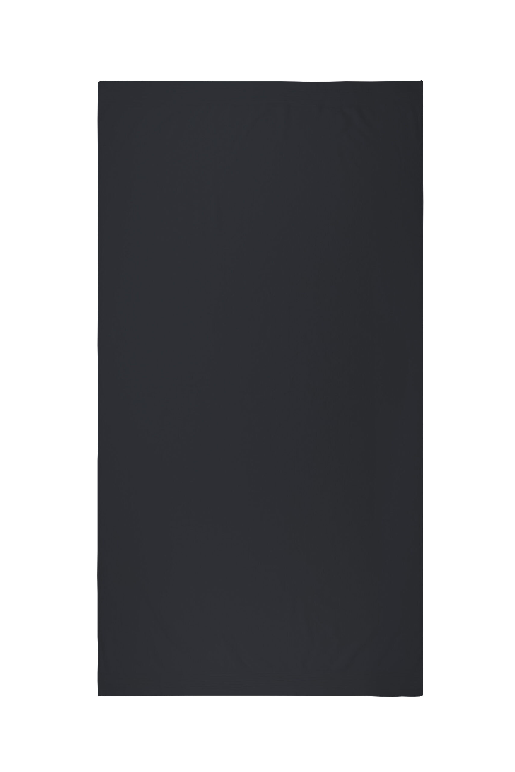 The one Klassieke Strandhanddoek 100 x 180 cm T1-100 borduren