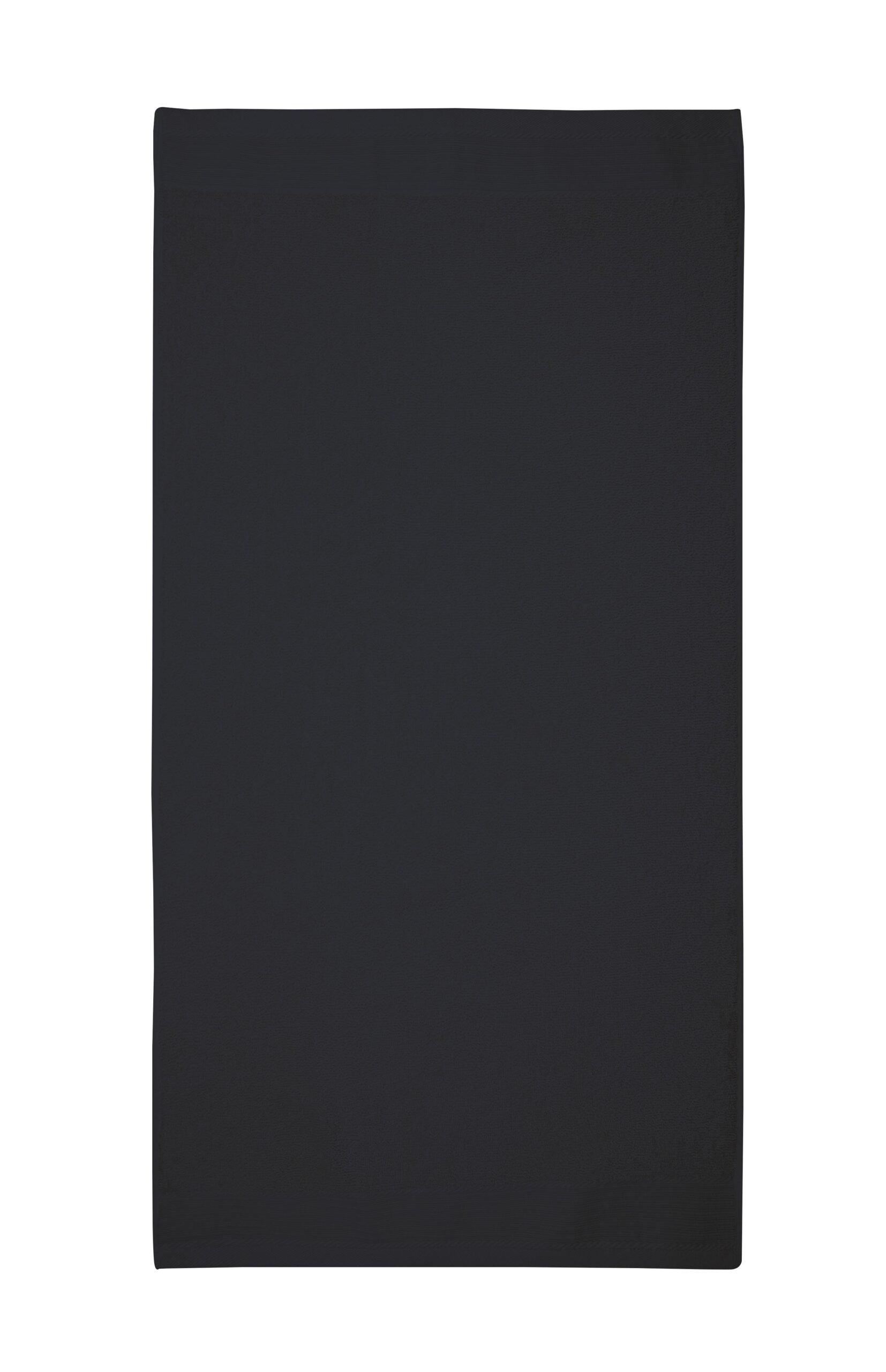 The one Luxe Handdoek 50 50 x 100 cm T1-Deluxe50 borduren