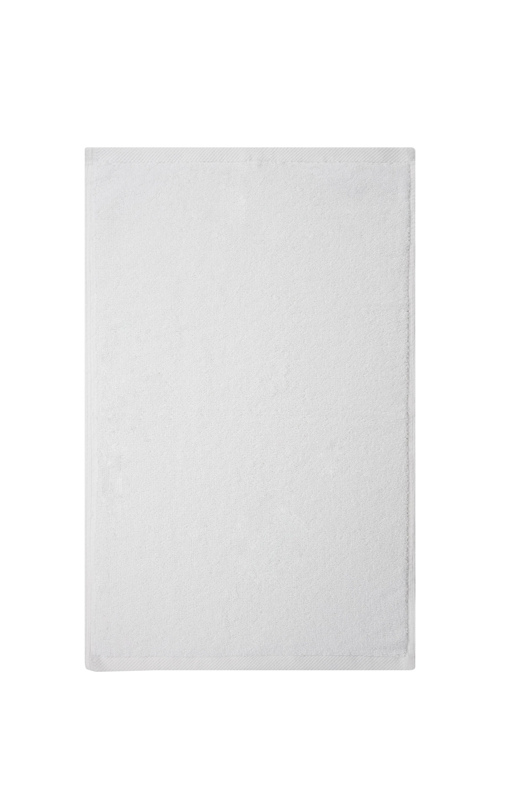 The one Luxe Hotel Gastendoek 30 x 50 cm T1-HL30 borduren