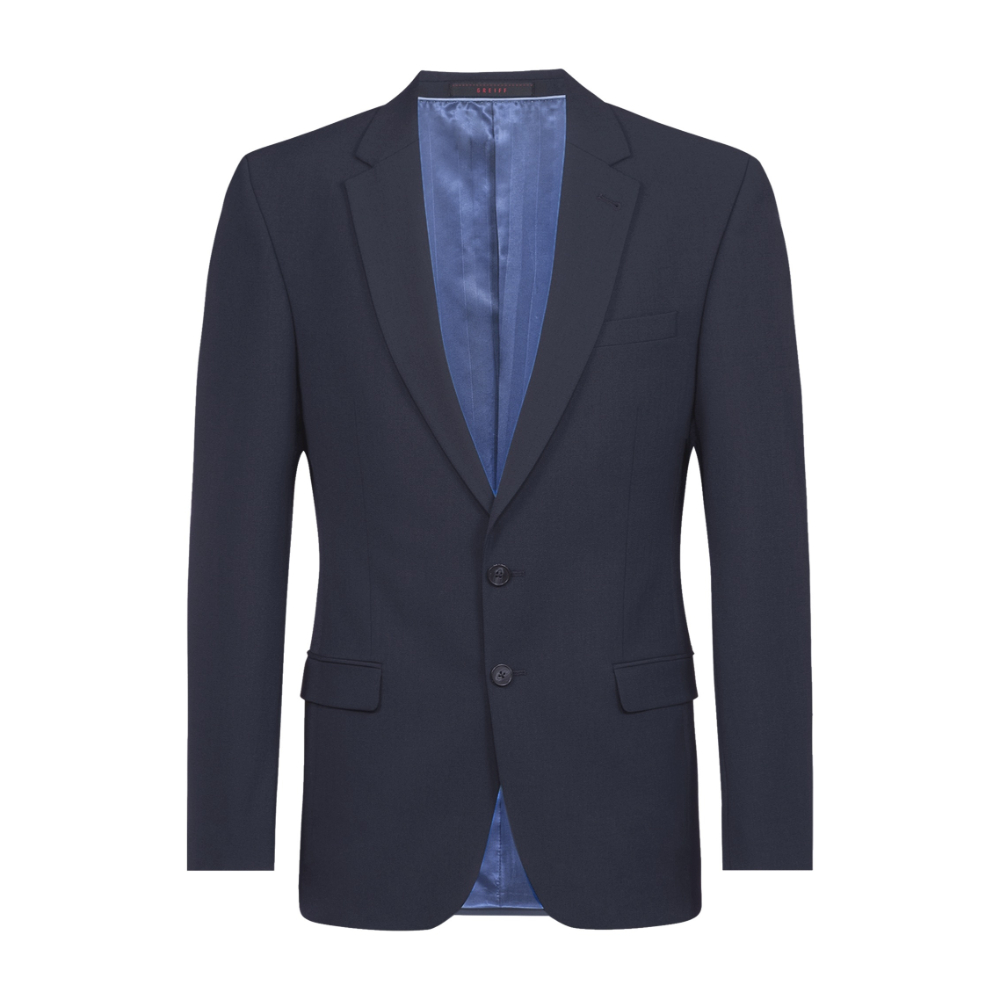 Greiff H colbert SF Premium 1141-666 - marine
