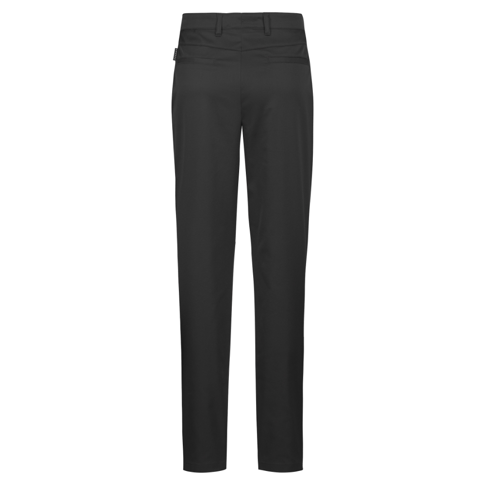 Greiff D chino RF Casual 13028-2700
