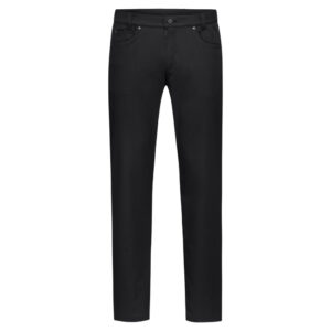 Greiff H pantalon RF 1318-2700 - zwart
