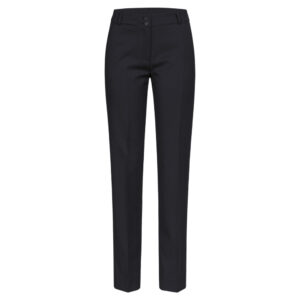 Greiff D pantalon SF Basic 1358-7000 - zwart