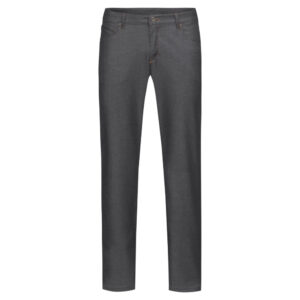 Greiff H jeans denim look RF Kitchen 1386-6910 - denim look antraciet