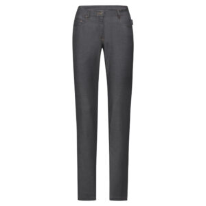 Greiff D jeans denim look RF Kitchen 1387-6910 - denim look antraciet