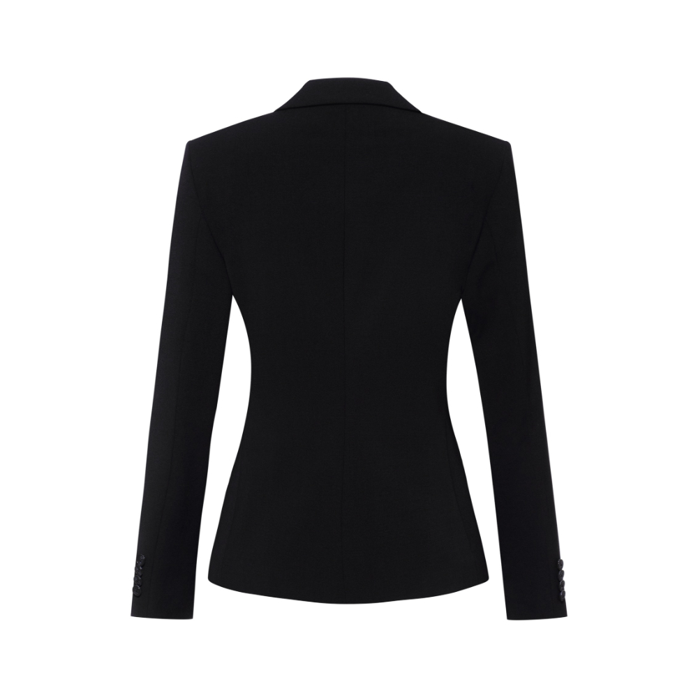 Greiff D blazer SF Premium 1452-666