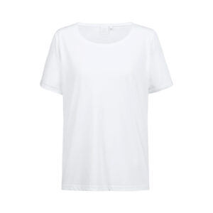 Greiff D shirt 1/2 RF Casual 35020-1250 - wit