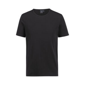 Greiff H shirt 1/2 RF Shirts 36011-1405 - zwart