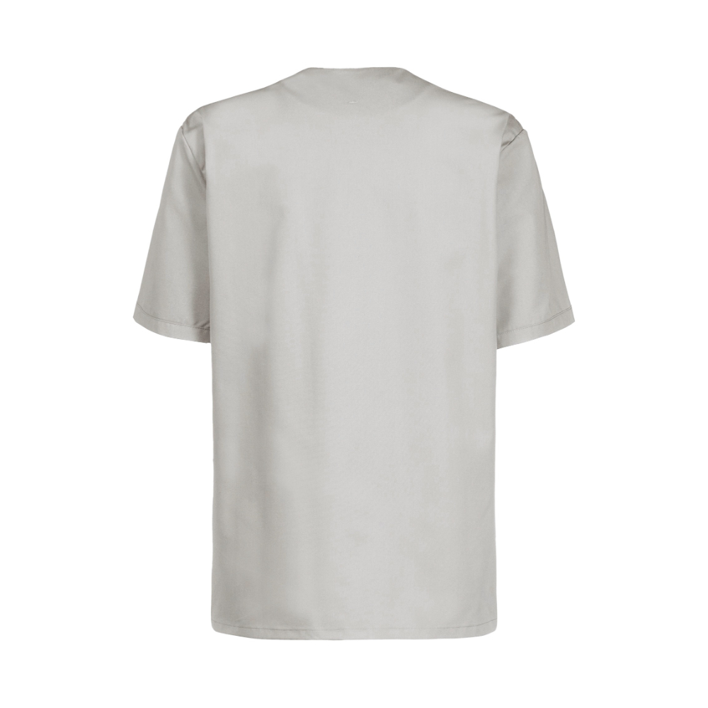 Greiff Unisex kasak RF Care 5007-6550