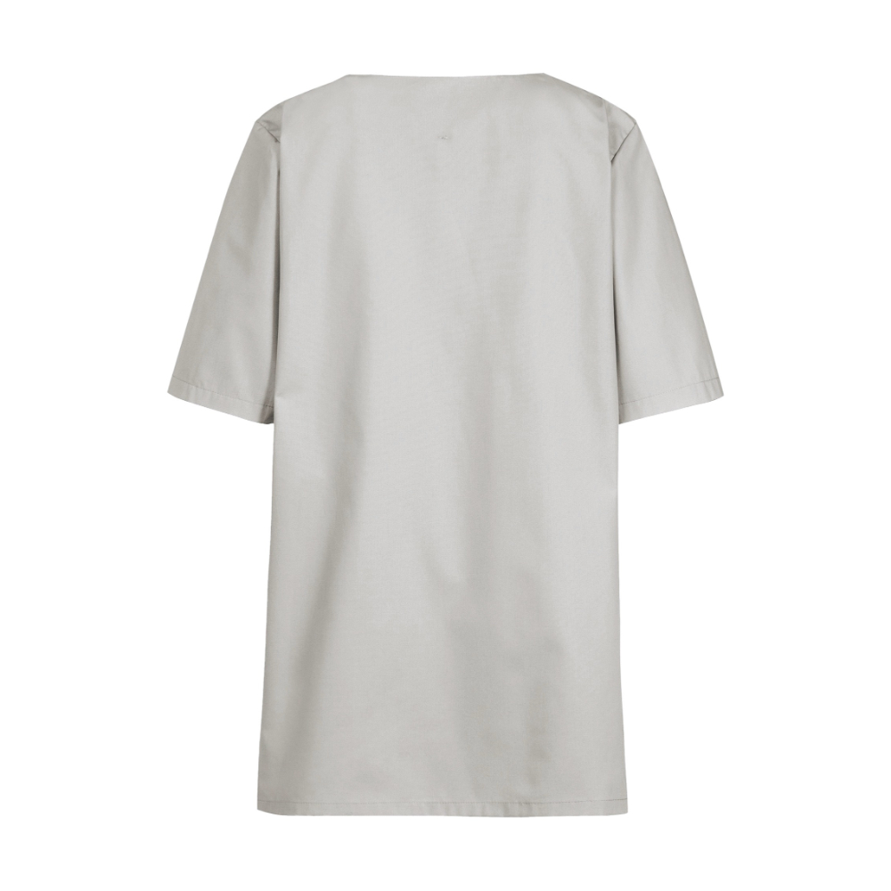 Greiff D kasak RF Care 5105-6550