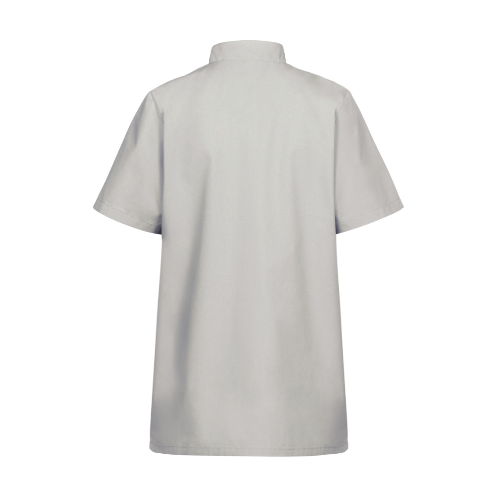 Greiff D kasak RF Care 5106-6550