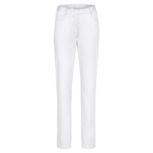 Greiff D pantalon RF 5319-8000 - wit