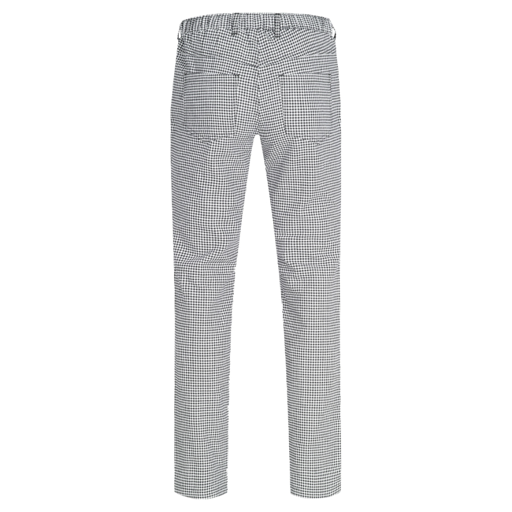 Greiff H pantalon RF Kitchen 5321-1855