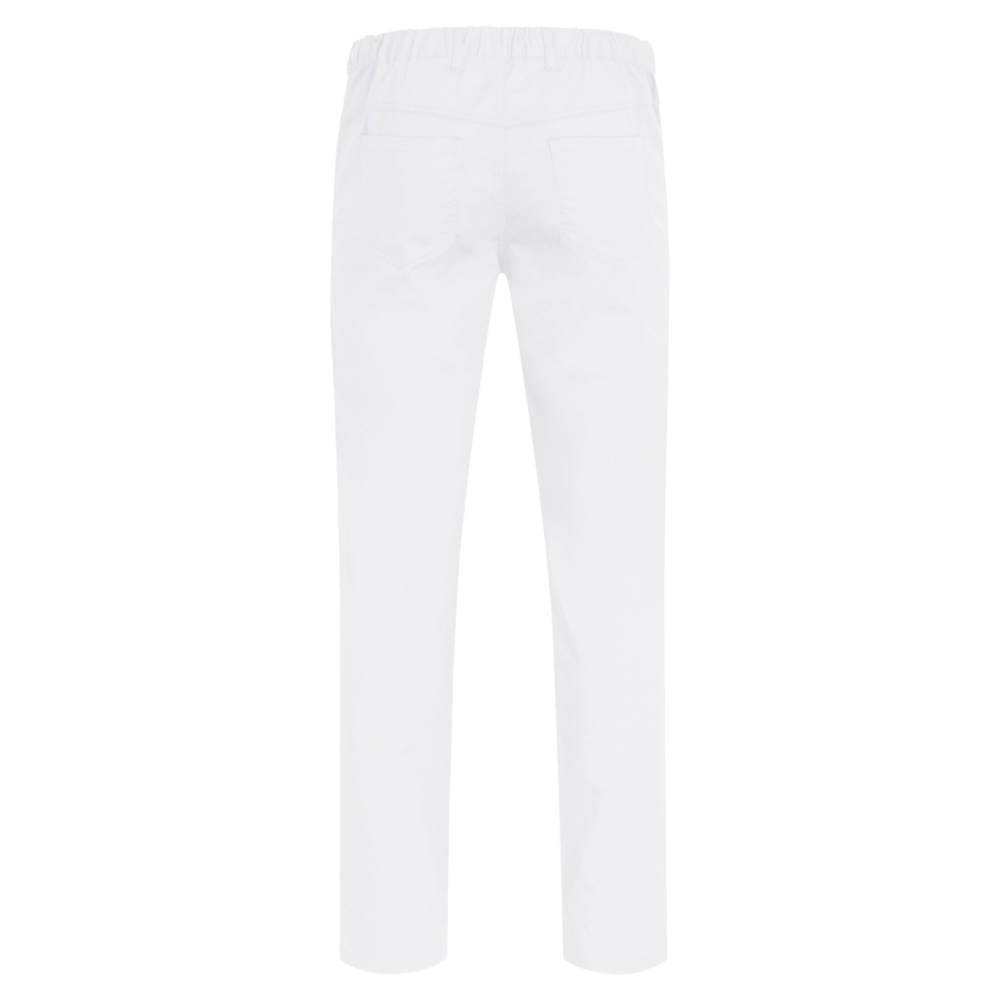 Greiff H pantalon RF 5321-8000