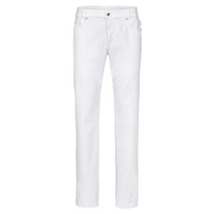 Greiff H pantalon RF Care 5343-6570 - wit