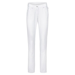 Greiff D pantalon RF Care 5344-6570 - wit