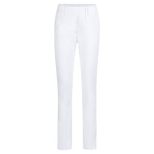 Greiff D pantalon RF 5345-6580 - wit