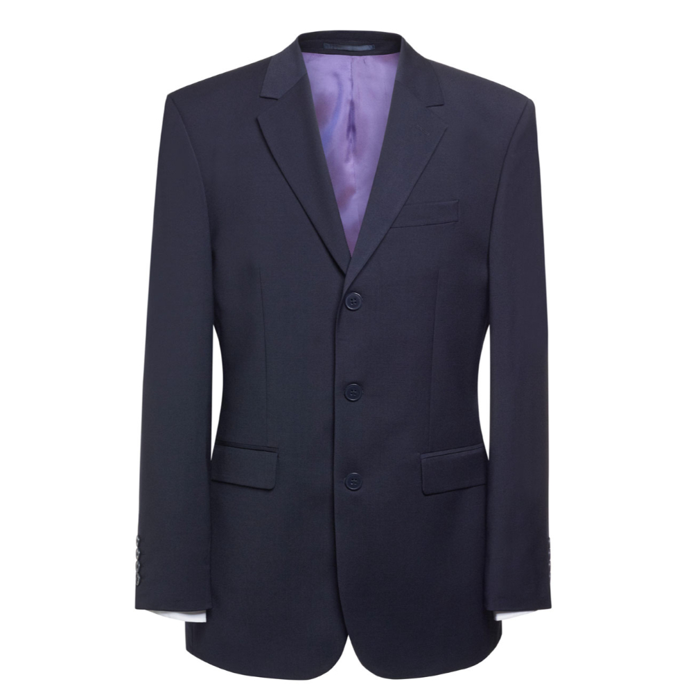 Brook Taverner DISC Imola Classic Fit Jacket 5646