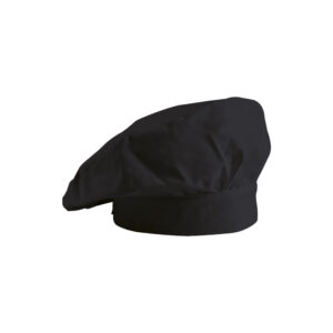 Greiff Franse koksmuts pak van 2 5700-6220 - zwart