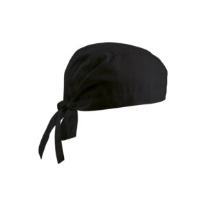 Greiff Bandana pak van 3 5710-6220 - zwart