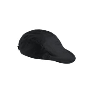 Greiff Platte pet 5721-6220 - zwart