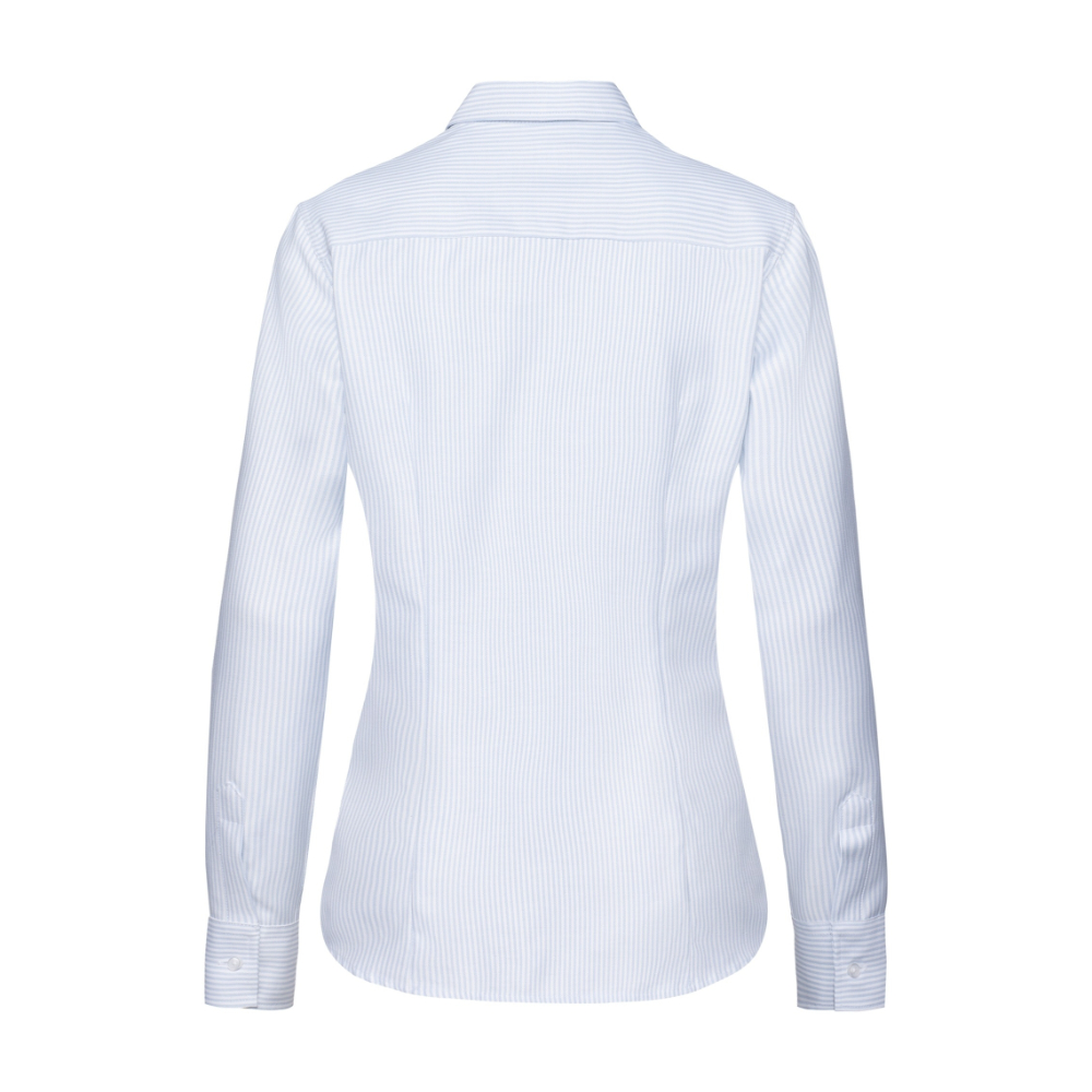 Greiff D buttondownblouse 1/1 RF Casual 6591-1286