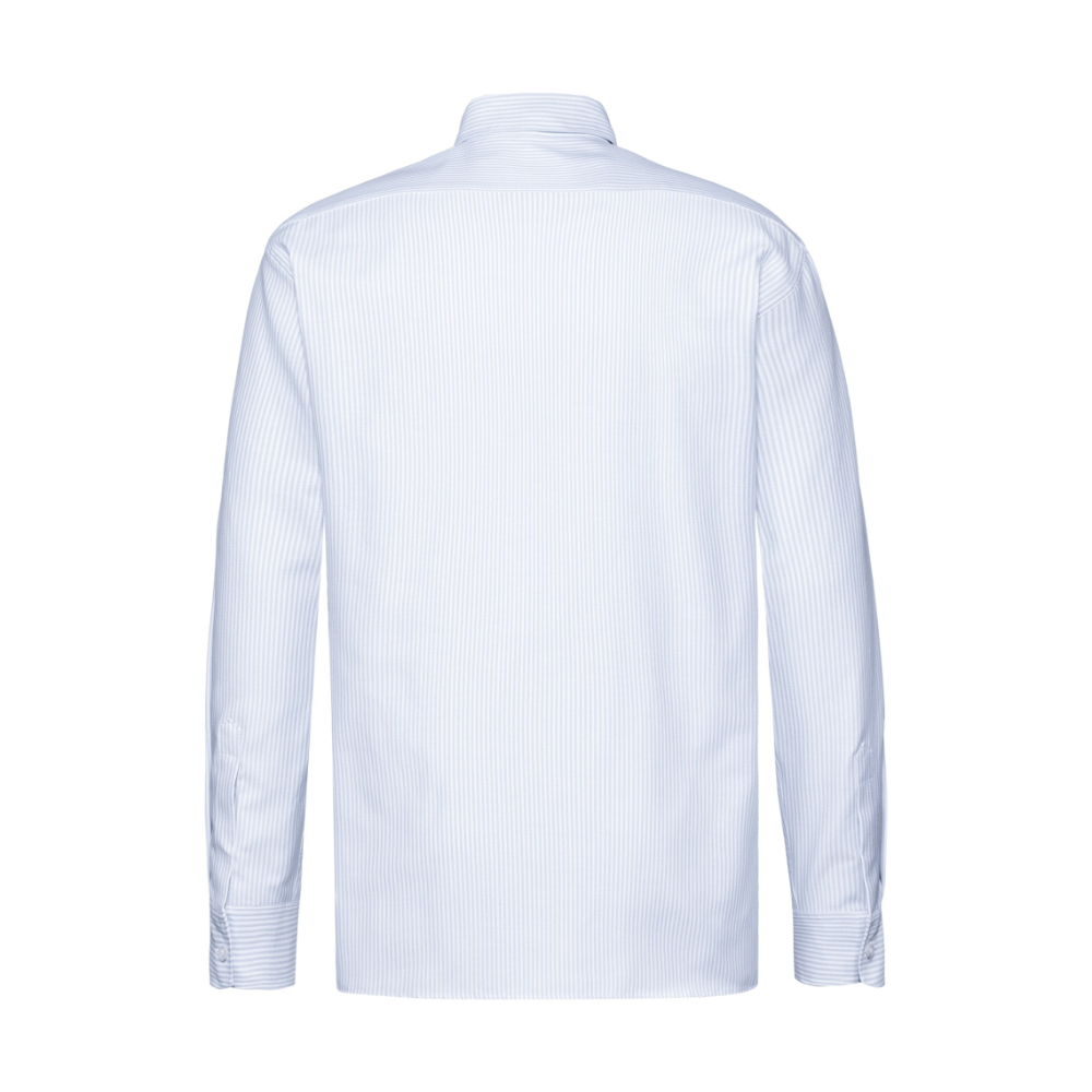 Greiff H buttondownoverhemd 1/1 RF Casual 6723-1286