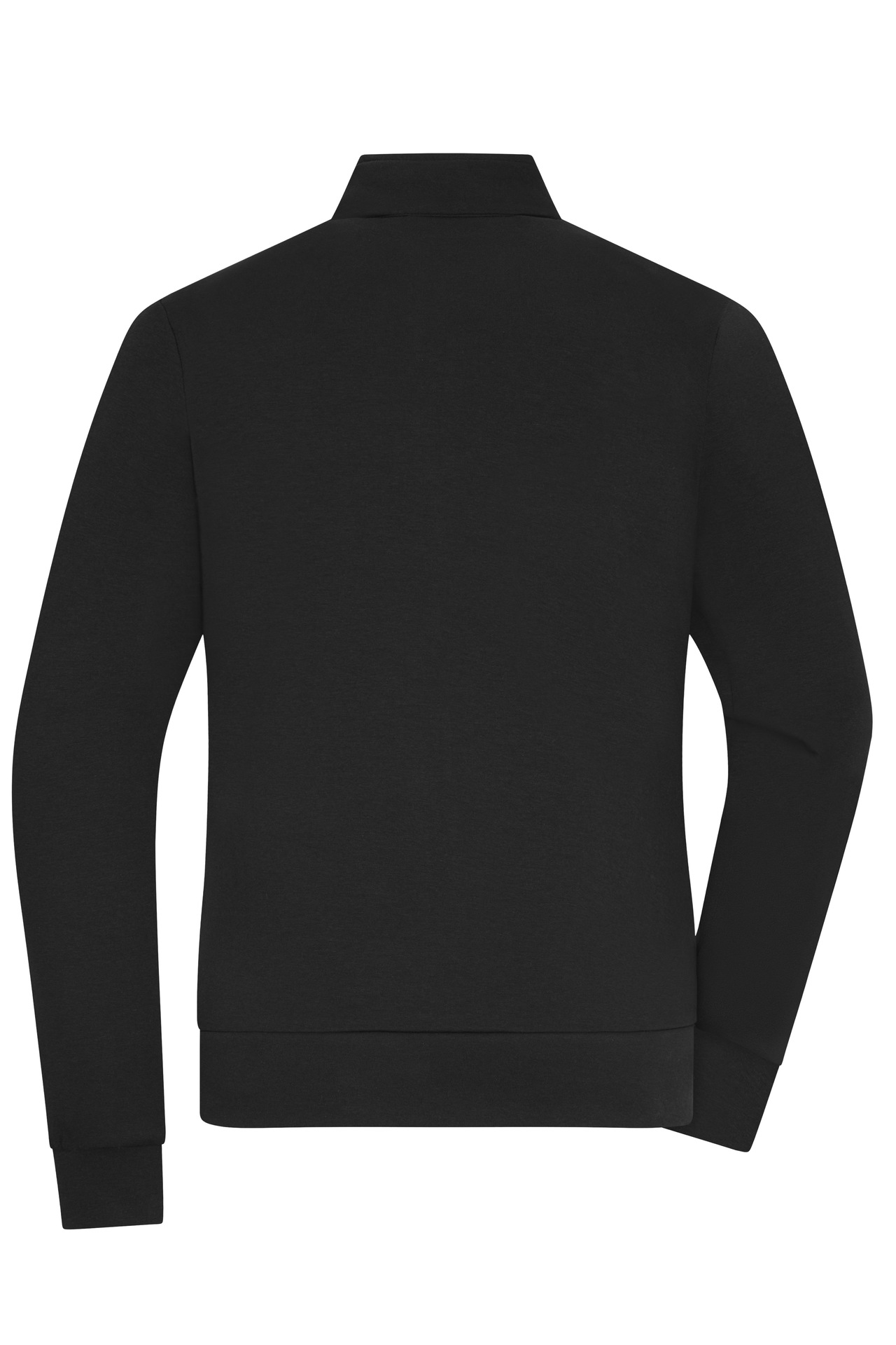 James & Nicholson Ladies' Jacket JN1317