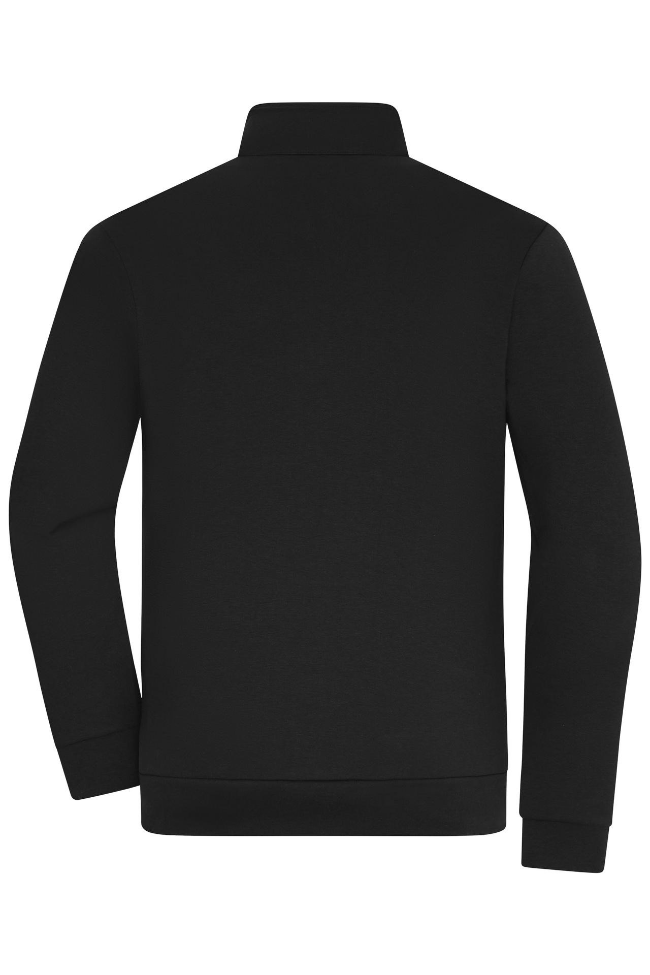 James & Nicholson Men's Jacket JN1318