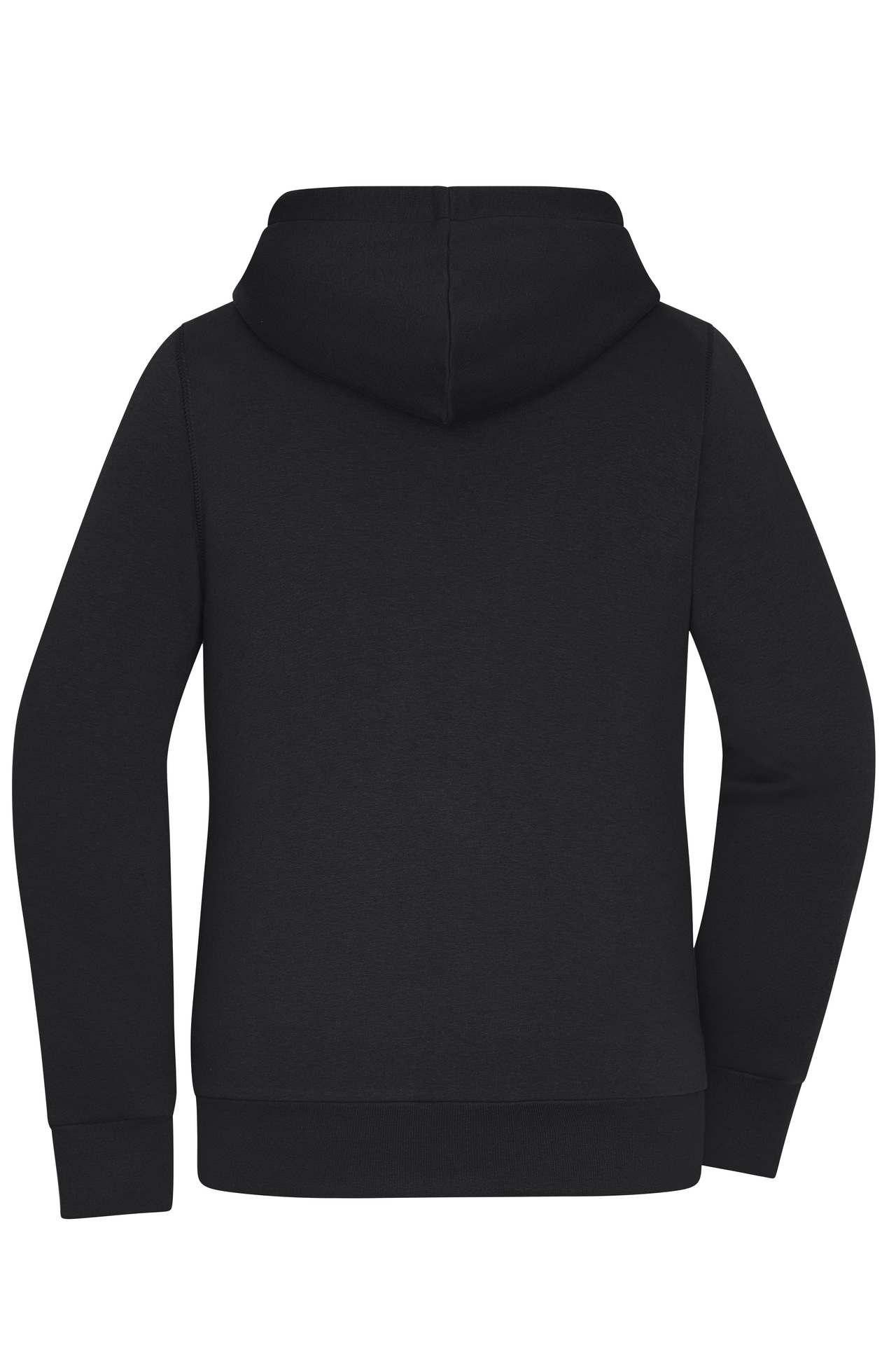James & Nicholson Ladies' Doubleface Jacket JN1319