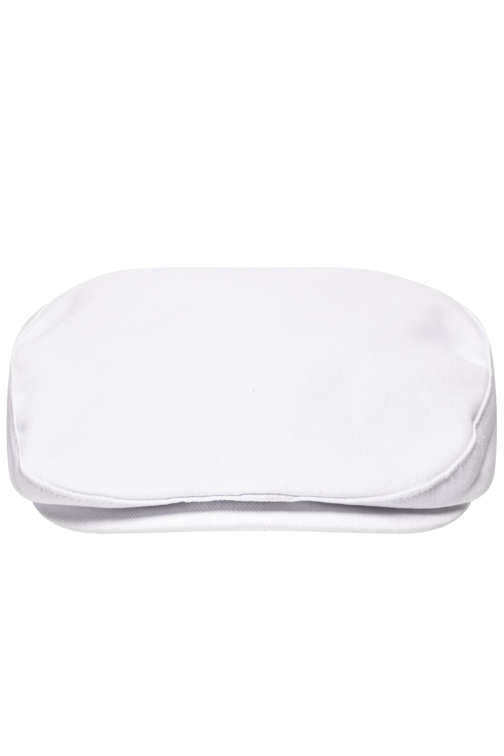 myrtle beach Cabrio Cap MB007 - white