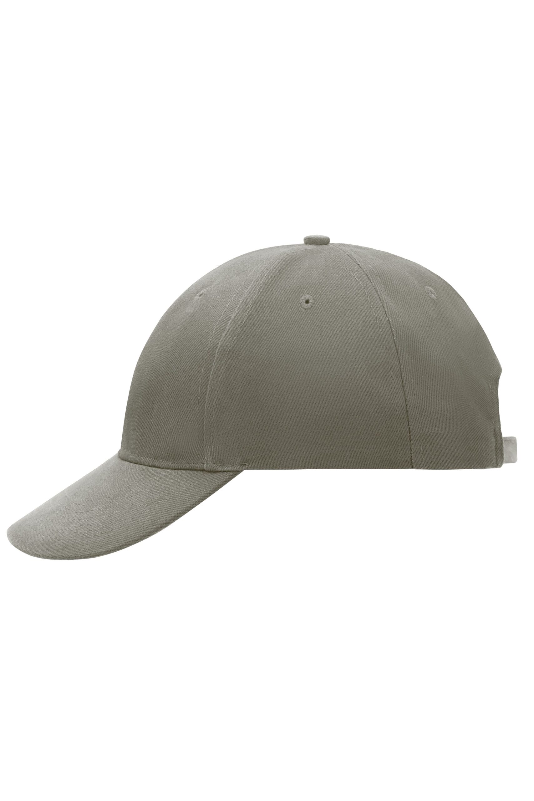 myrtle beach 6 Panel Cap Low-Profile MB018