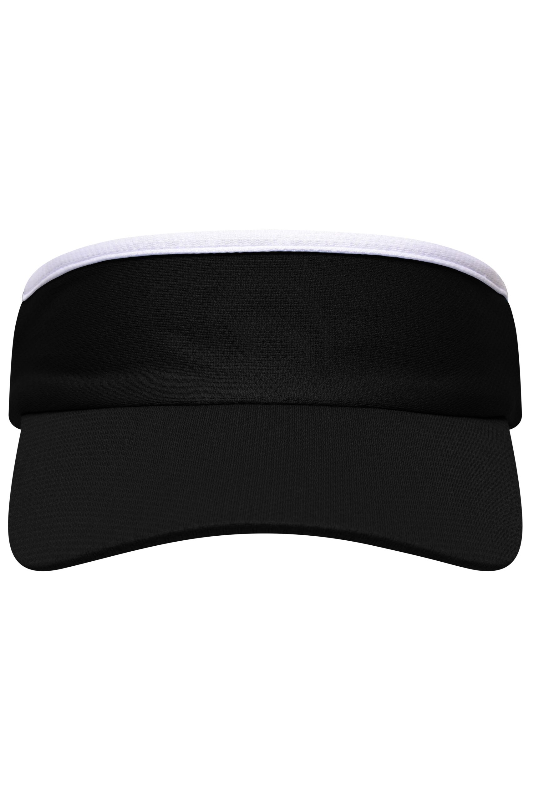 myrtle beach Sport Sunvisor MB6213