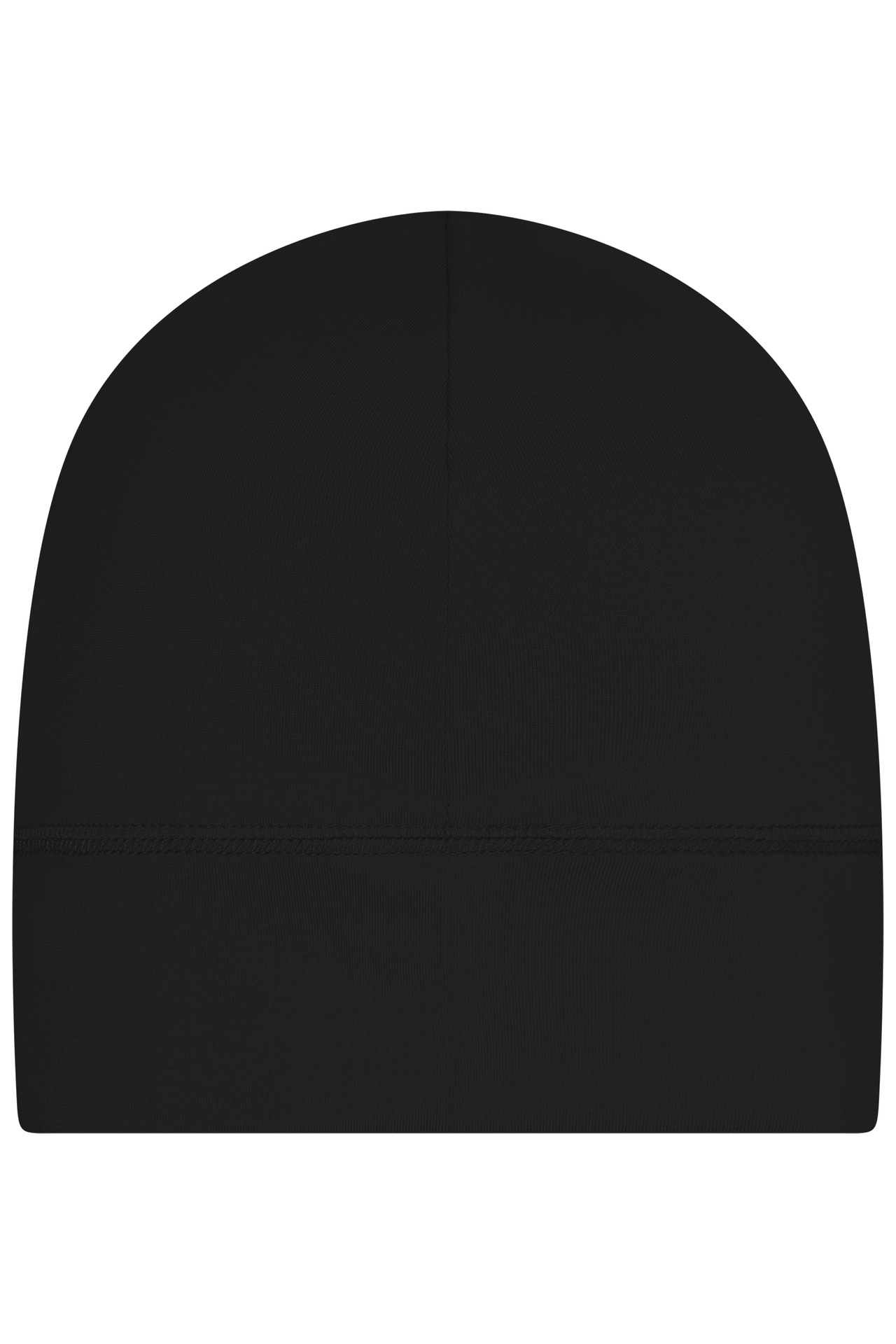 myrtle beach Running Beanie MB7123