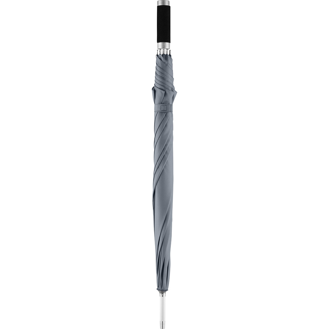 Fare AC alu regular paraplu Windmatic® 7860