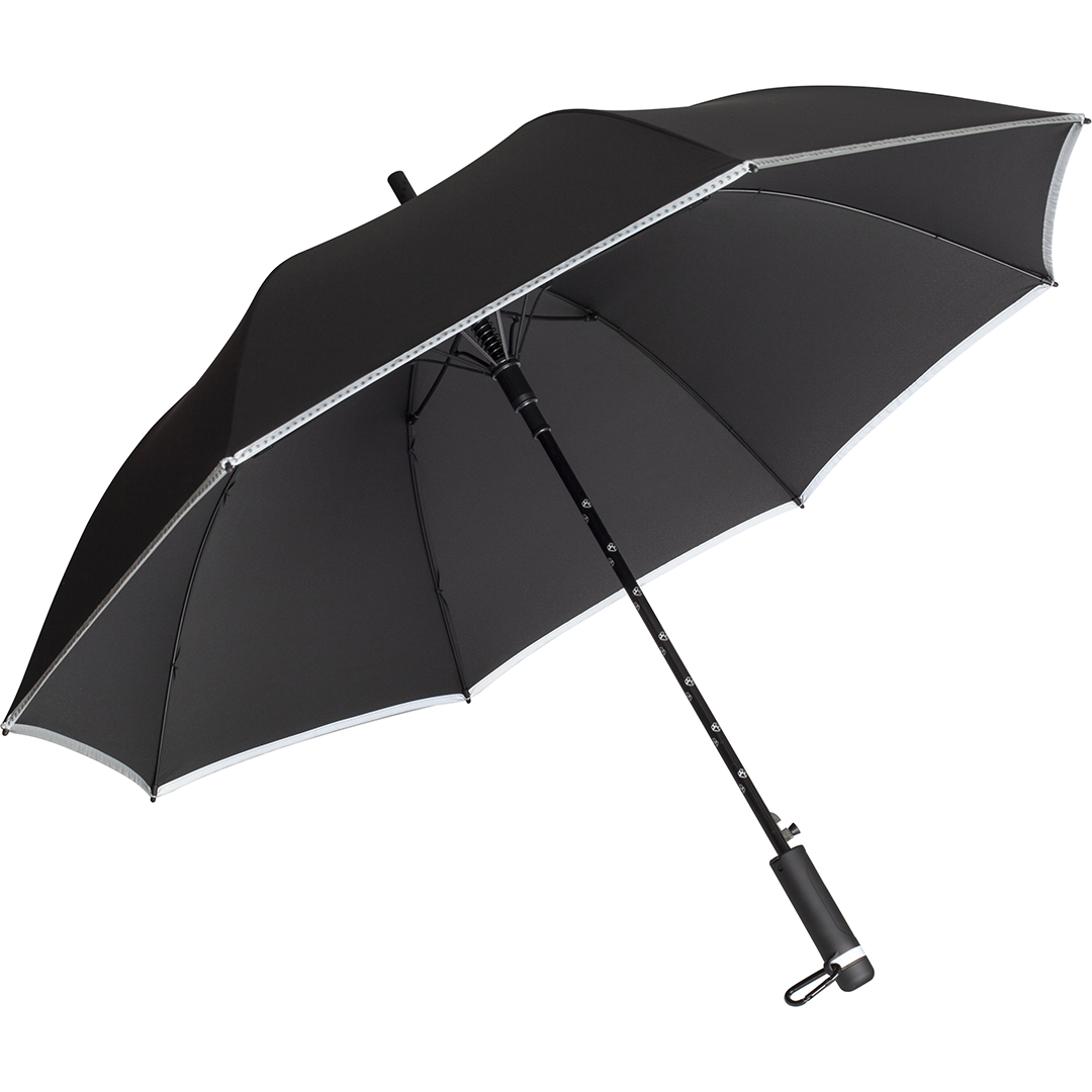 Fare AC golf paraplu FARE® DoggyBrella® 7395