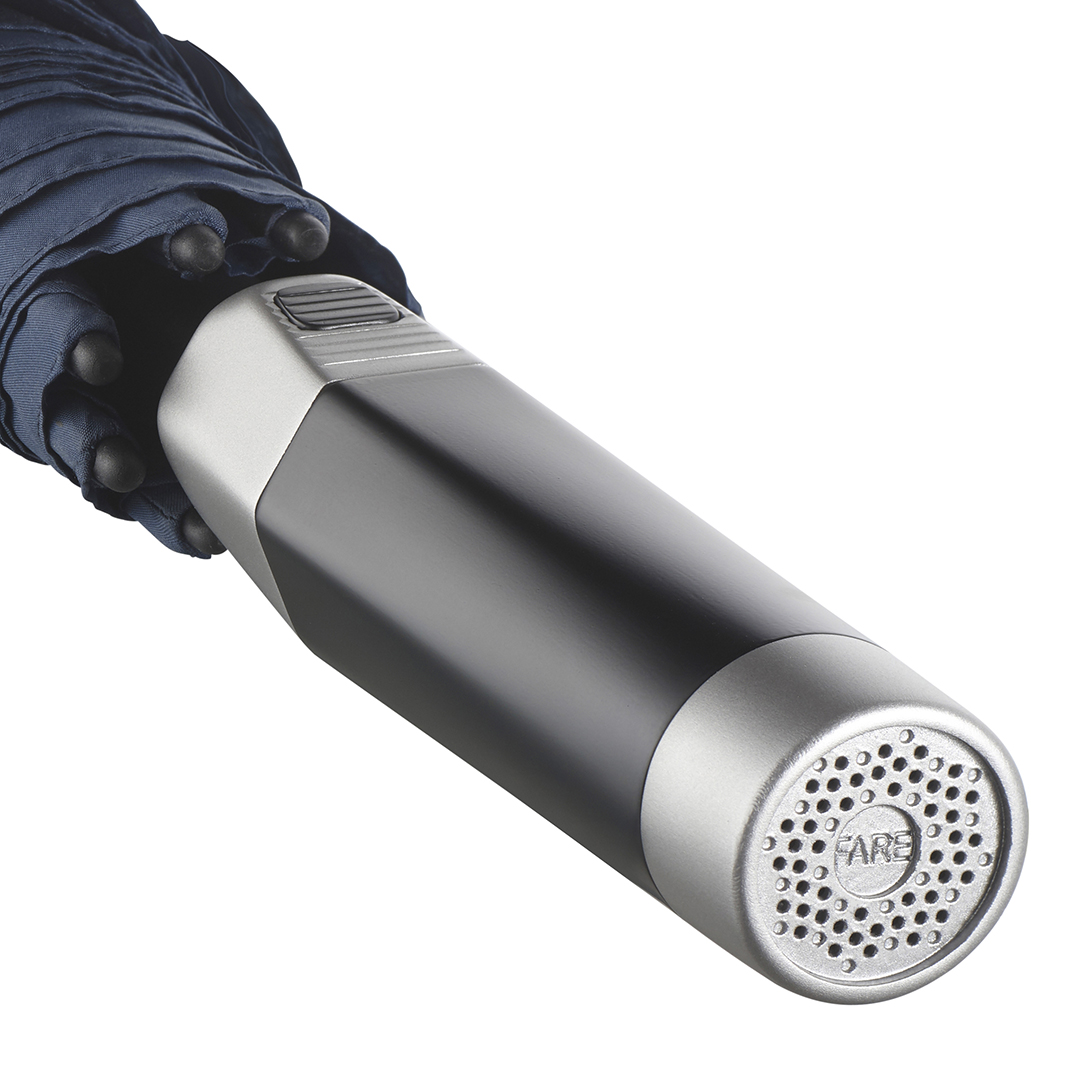 Fare AC midsize paraplu FARE® Sound 7799